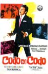 Codo con codo Movie Streaming Online