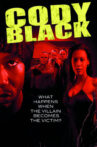 Cody Black Movie Streaming Online