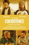 Coexistence Movie Streaming Online