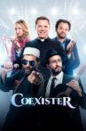 Coexister Movie Streaming Online