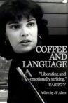 Coffee and Language Movie Streaming Online