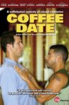 Coffee Date Movie Streaming Online