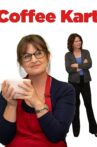 Coffee Kart Movie Streaming Online
