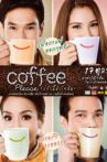 Coffee Please Movie Streaming Online