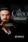 Coffin Joe Movie Streaming Online