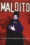 Coffin Joe: The Strange World of José Mojica Marins Movie Streaming Online
