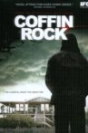 Coffin Rock Movie Streaming Online