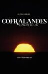 Cofralandes, Chilean Rhapsody Movie Streaming Online