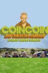 CoinCoin and the Extra-Humans Movie Streaming Online