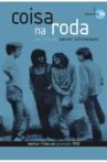 Coisa na Roda Movie Streaming Online