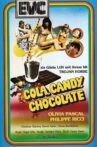 Cola, Candy, Chocolate Movie Streaming Online