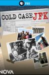 Cold Case JFK Movie Streaming Online