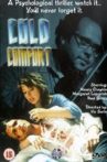 Cold Comfort Movie Streaming Online
