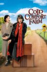 Cold Comfort Farm Movie Streaming Online