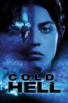 Cold Hell Movie Streaming Online