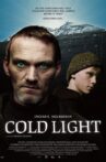 Cold Light Movie Streaming Online