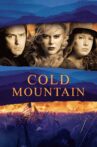 Cold Mountain Movie Streaming Online