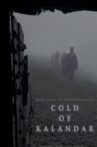 Cold of Kalandar Movie Streaming Online