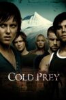 Cold Prey Movie Streaming Online