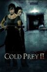 Cold Prey II Movie Streaming Online
