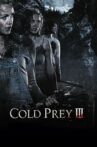 Cold Prey III Movie Streaming Online