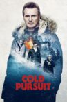 Cold Pursuit Movie Streaming Online