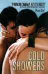 Cold Showers Movie Streaming Online