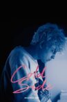Cold Side Movie Streaming Online
