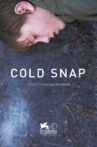 Cold Snap Movie Streaming Online