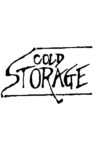 Cold Storage Movie Streaming Online