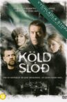 Cold Trail Movie Streaming Online