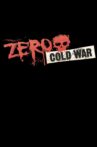Cold War Movie Streaming Online