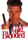 Coldblooded Movie Streaming Online