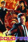 Coldfire Movie Streaming Online