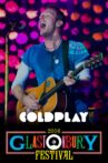 Coldplay: Live at Glastonbury 2016 Movie Streaming Online