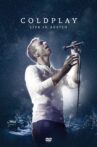Coldplay - Live at iTunes Festival - SXSW Movie Streaming Online