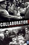Collaborations Movie Streaming Online
