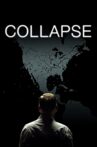 Collapse Movie Streaming Online