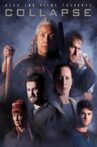 Collapse Movie Streaming Online