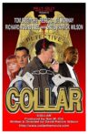 Collar Movie Streaming Online