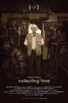 Collecting Time Movie Streaming Online