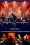 Collective Soul: Home Movie Streaming Online
