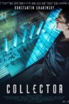 Collector Movie Streaming Online