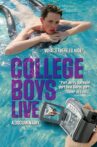 College Boys Live Movie Streaming Online