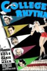 College Rhythm Movie Streaming Online