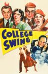 College Swing Movie Streaming Online