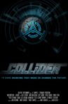 Collider Movie Streaming Online