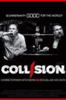 Collision Movie Streaming Online
