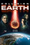 Collision Earth Movie Streaming Online