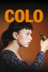 Colo Movie Streaming Online